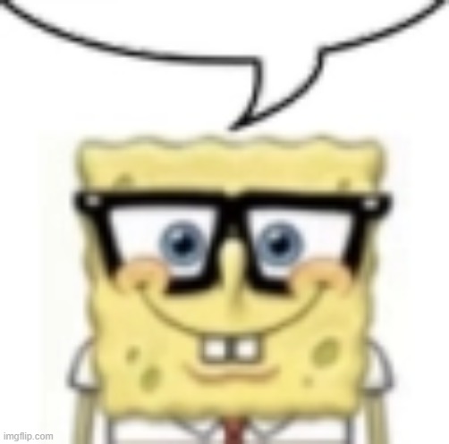 nerdbob | image tagged in nerdbob | made w/ Imgflip meme maker