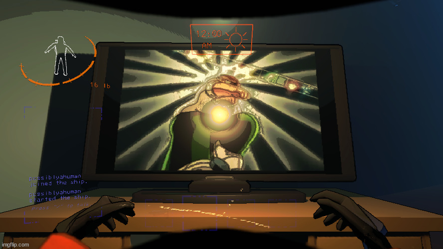 you dont deserve context | made w/ Imgflip meme maker