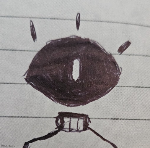 The mother | made w/ Imgflip meme maker