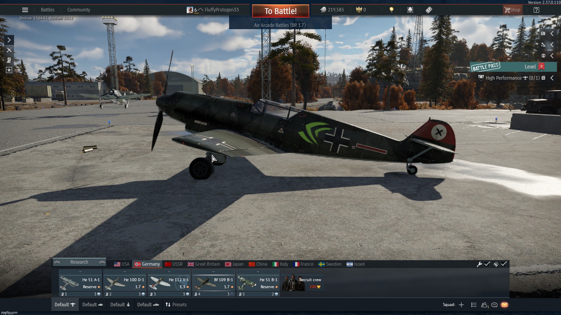 Unlocked a new plane today, thats 2 already | made w/ Imgflip meme maker