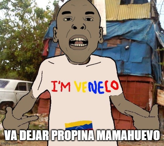 8zcxcq.jpg