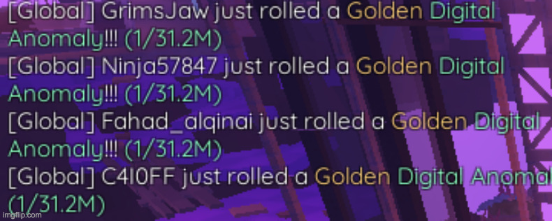 THIS JUST FUCKING HAPPENED AS I WAS MAKING THAT POST | made w/ Imgflip meme maker