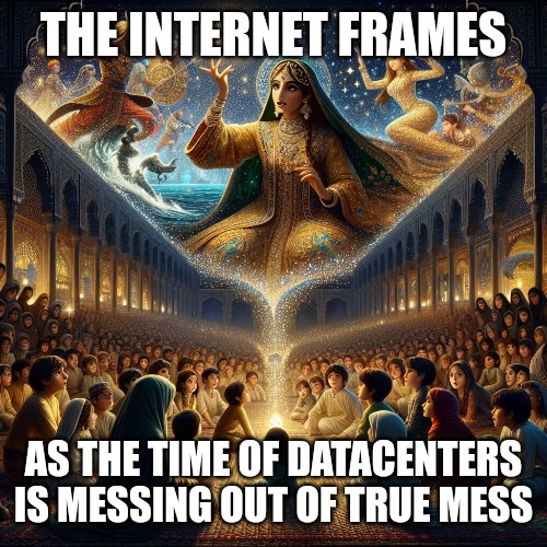 Try to buy a coin that is energyless or paindependant. | THE INTERNET FRAMES; AS THE TIME OF DATACENTERS IS MESSING OUT OF TRUE MESS | image tagged in get a vegetable for lunch without peanut vegetable,folkloric culture is a why around the way,but that what | made w/ Imgflip meme maker