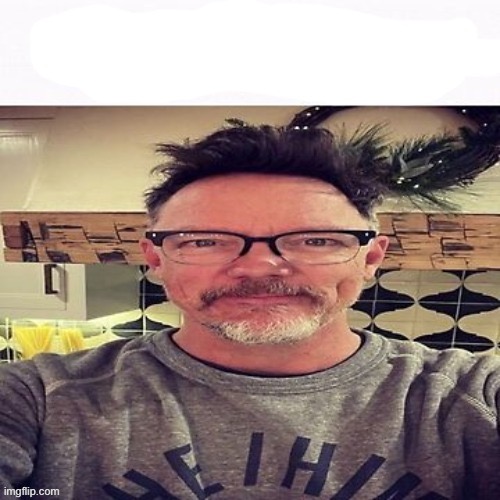 matthew lillard | image tagged in matthew lillard | made w/ Imgflip meme maker