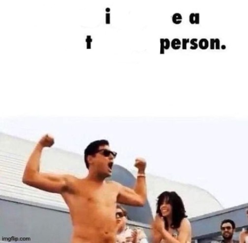 repost if you're a | image tagged in repost if you're a | made w/ Imgflip meme maker