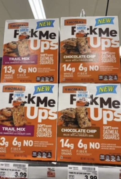 this was done intentionally | made w/ Imgflip meme maker