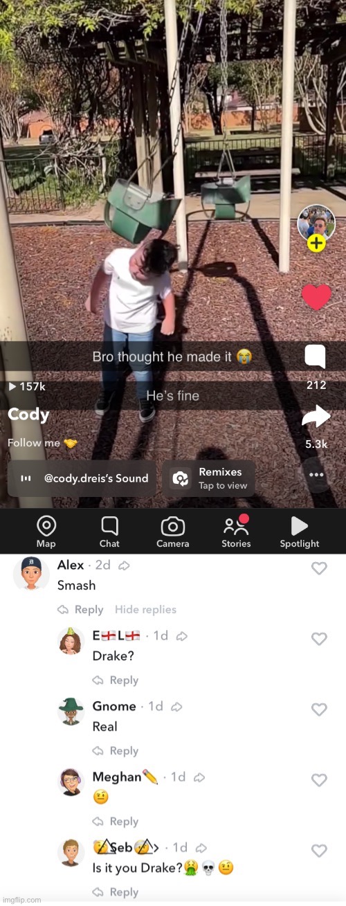 Hell no | made w/ Imgflip meme maker