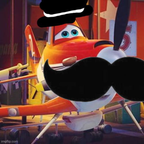 Dusty Crophopper Disney | image tagged in dusty crophopper disney | made w/ Imgflip meme maker