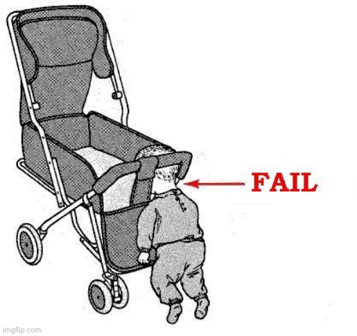 In other news, I have rebeat Ultrakill on Lenient. | made w/ Imgflip meme maker