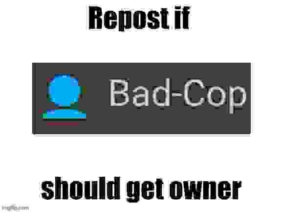 W user | made w/ Imgflip meme maker