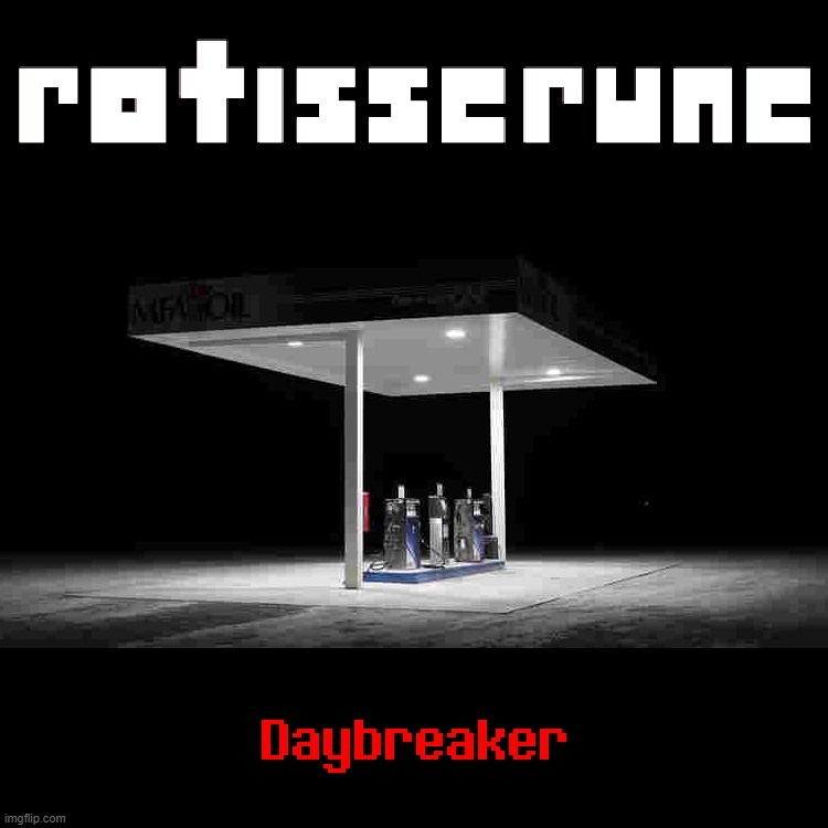 album cover thing in full quality | made w/ Imgflip meme maker