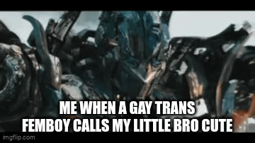 I Hate Femboys Imgflip i-hate-femboys-imgflip