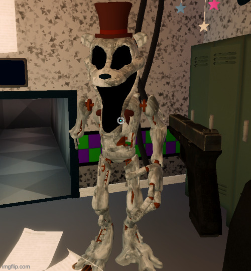 nah | made w/ Imgflip meme maker