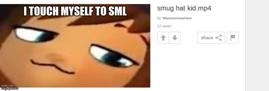 I saw what you deleted | made w/ Imgflip meme maker