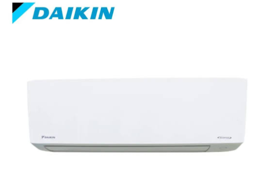 Daikin Blank Meme Template