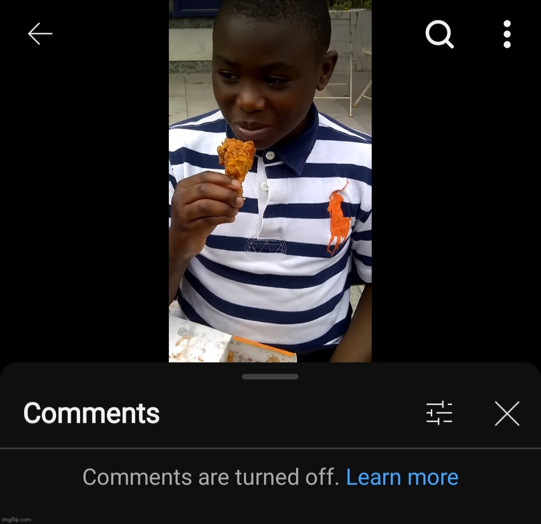 What the fuck happened | made w/ Imgflip meme maker