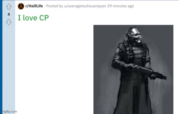 dodged a bullet there | made w/ Imgflip meme maker