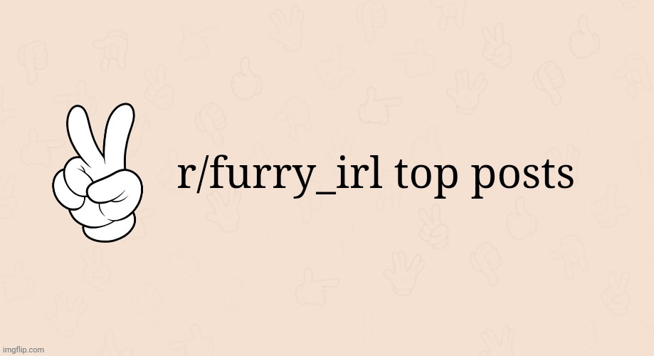 Emkay Intro | r/furry_irl top posts | image tagged in emkay intro | made w/ Imgflip meme maker