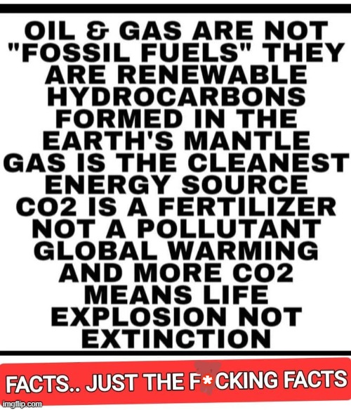 Fossil Fuels | * | image tagged in life advice | made w/ Imgflip meme maker