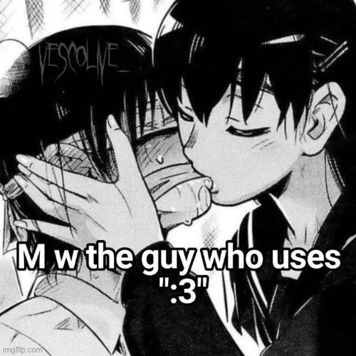 @.Vikboi. | made w/ Imgflip meme maker