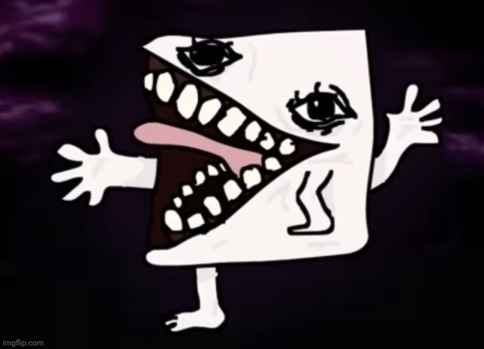 Realistic Jej | image tagged in realistic jej | made w/ Imgflip meme maker