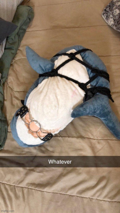 I’m jealous of the blahja | made w/ Imgflip meme maker