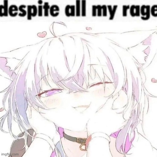 Needs | made w/ Imgflip meme maker