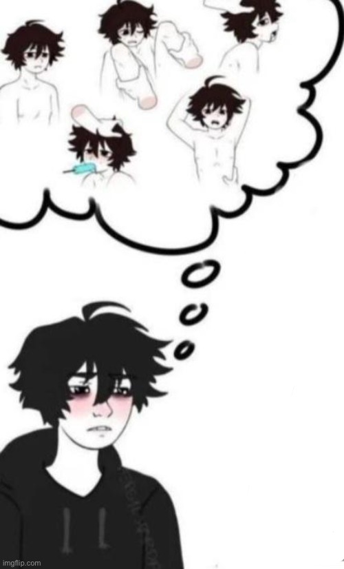 Literally my fucking head all day | made w/ Imgflip meme maker