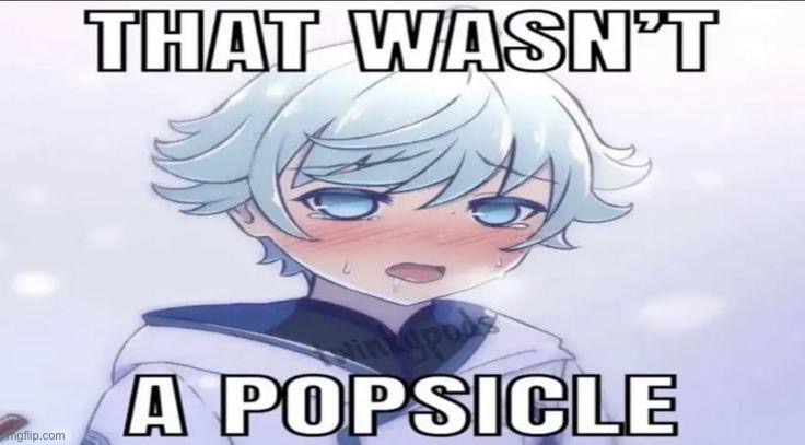 Still tasted good tho | made w/ Imgflip meme maker