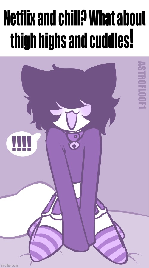 If I meet him irl | made w/ Imgflip meme maker