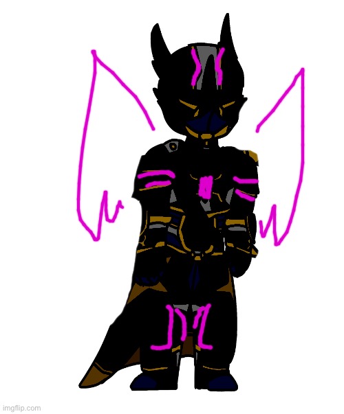 image tagged in supernova v5 imgflip-bossfights | made w/ Imgflip meme maker