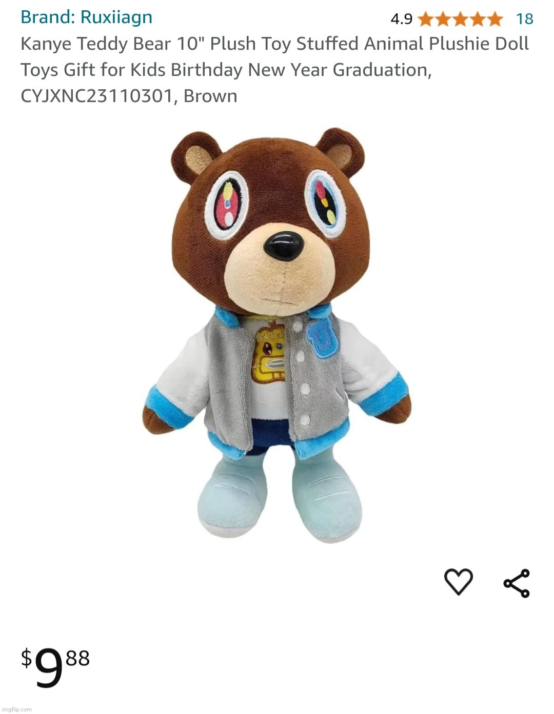 Bouta cop tomorrow | made w/ Imgflip meme maker