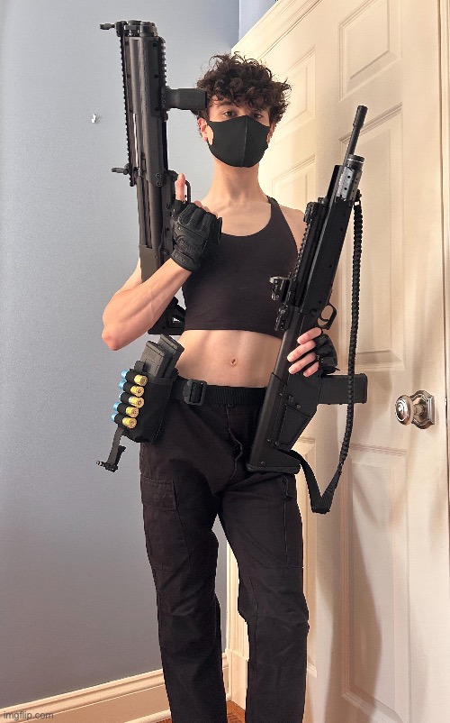 Who let him cook | made w/ Imgflip meme maker