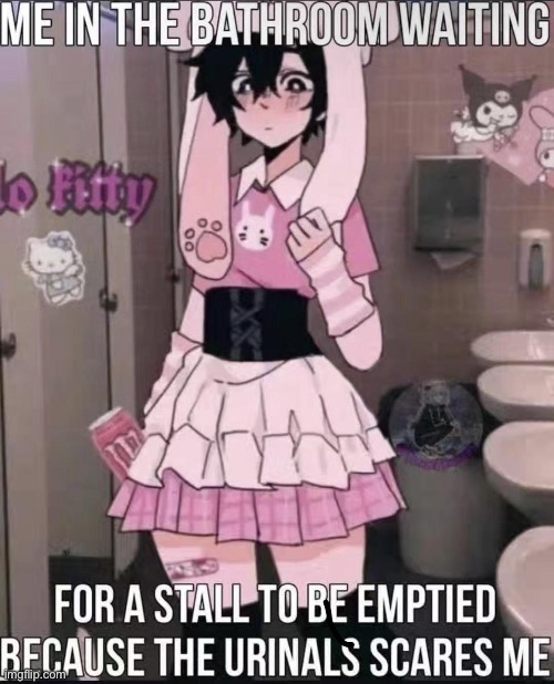 HAHAHA YOU CANT STOP ME | made w/ Imgflip meme maker