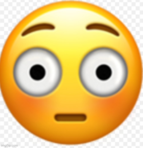 Embarrased Emoi | image tagged in embarrased emoi | made w/ Imgflip meme maker