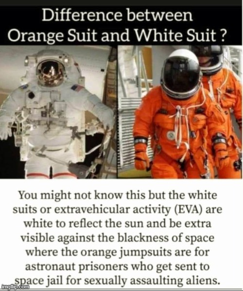 Space, the final front gear ! | image tagged in why aliens won't talk to us | made w/ Imgflip meme maker