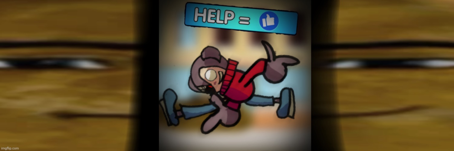 MDP. | image tagged in mdp | made w/ Imgflip meme maker