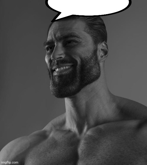 Sigma Male | image tagged in sigma male | made w/ Imgflip meme maker