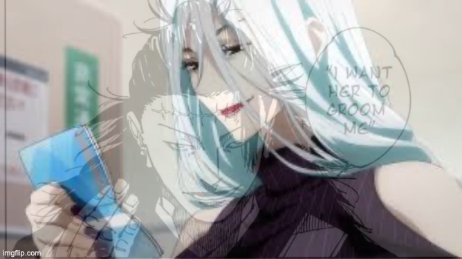 am I real or nah | made w/ Imgflip meme maker