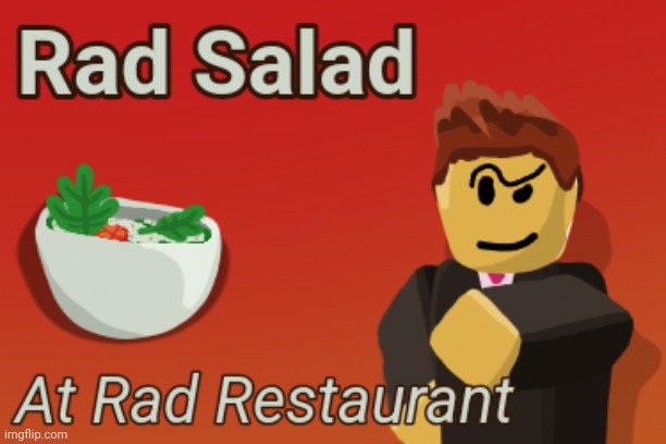 'Nother stewpid ad | image tagged in roblox | made w/ Imgflip meme maker