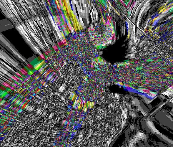 image tagged in what color do i give off msmg edition | made w/ Imgflip meme maker