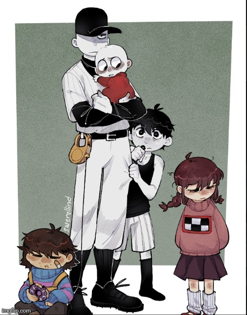 if you didnt want this crossover you wood are inhumane | made w/ Imgflip meme maker