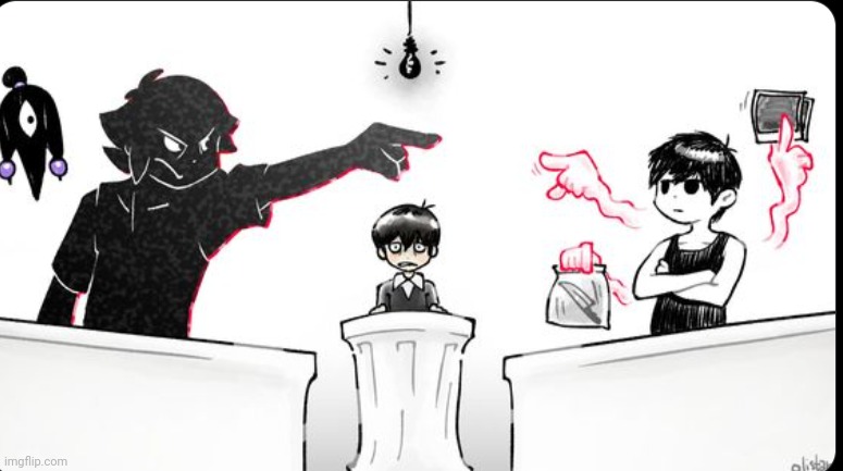 ace attorney basically | made w/ Imgflip meme maker