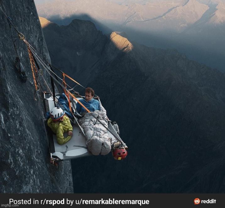 imagine having sex here | made w/ Imgflip meme maker