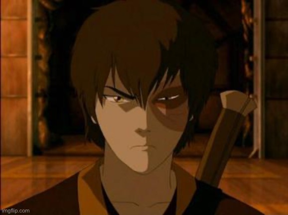 suckle my dickle with a pickle for a nickel | image tagged in ngh zuko harder,oh fuck im boutta,augh yes oh fuck im coming,augh zuko im coming,holy fuck,nle chopper | made w/ Imgflip meme maker