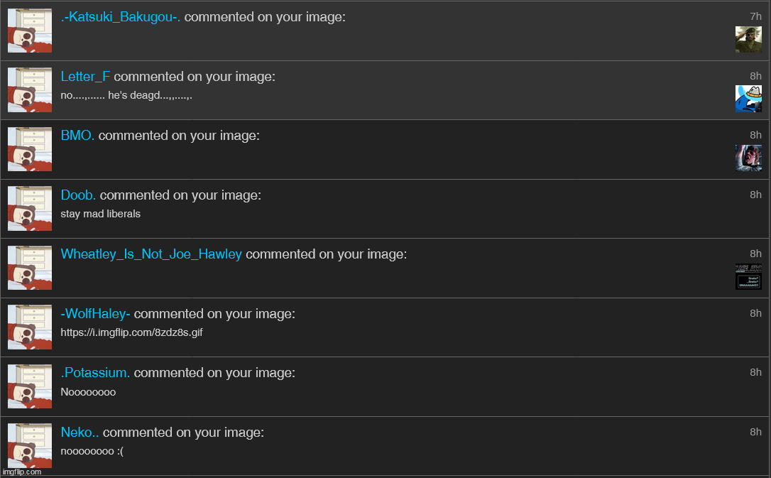 how tf did people found my asu post tf | made w/ Imgflip meme maker