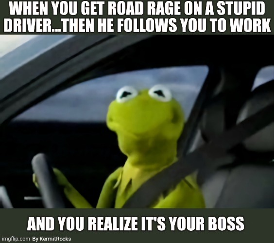 KermitRocks | image tagged in kermit the frog,funny | made w/ Imgflip meme maker