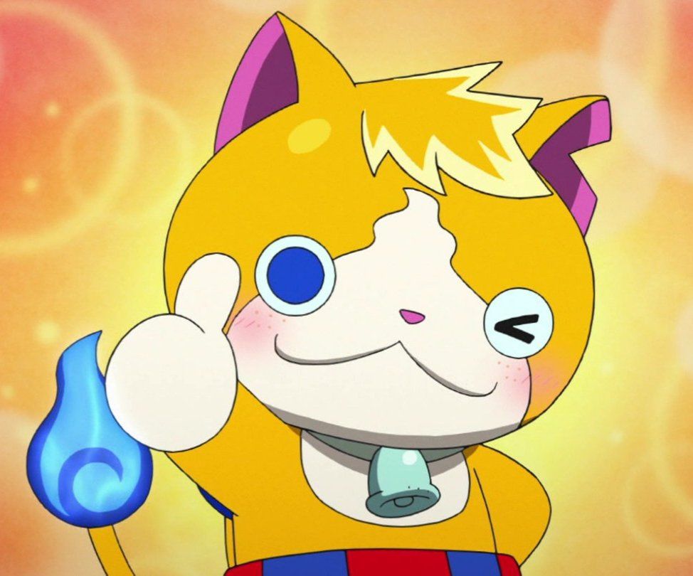 TOMNYAN OK Blank Meme Template