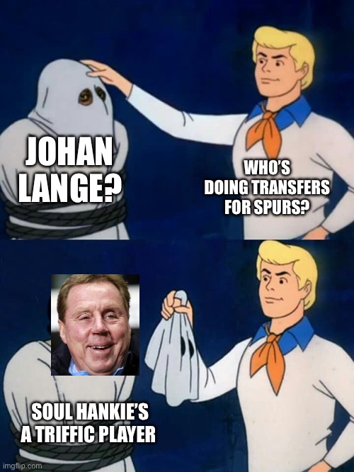 8zf9hg.jpg