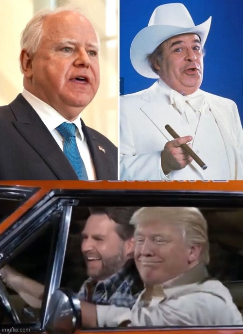 image tagged in funny memes | made w/ Imgflip meme maker